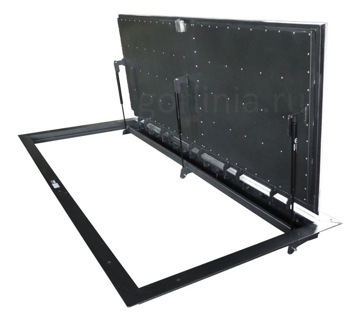 Стелс-У 900*1300п