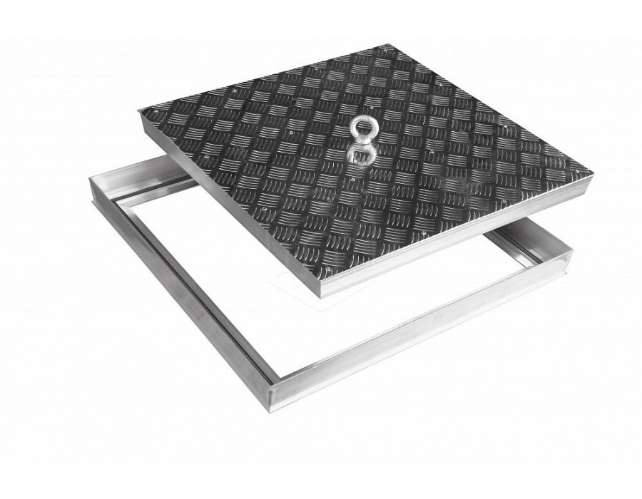 съемный 500х500 мм