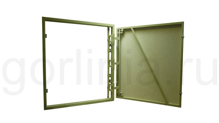 Титан 3D 700*1600