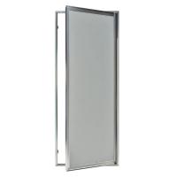 Техно под плитку 700*1900п