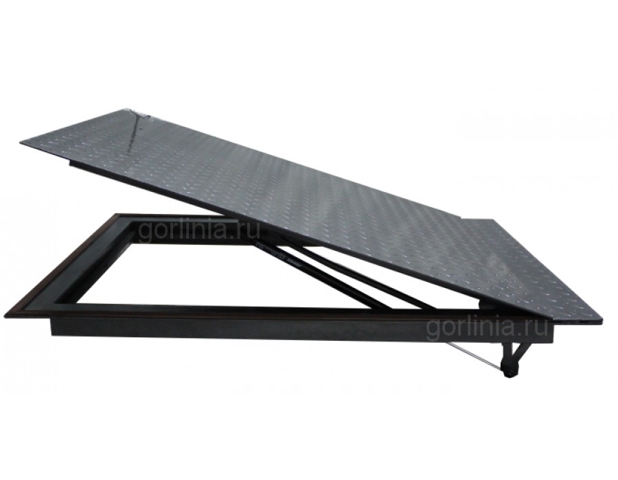 Контур 900*1200п