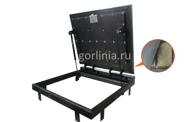 Стелс-КУ 800*600п