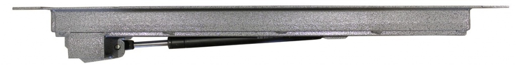 Люк АМО для пластикового погреба Tingard Люк АМО для пластикового погреба Tingard