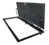 Стелс-У 800*1200п