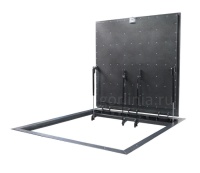 Стелс-У 1100*1100