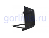 Контур-У 700*1400п