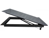 Контур 900*1500п