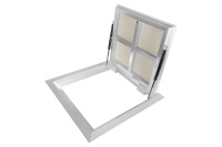 Периметр 900х1000п